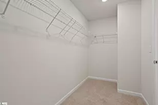 112 Wilson School St, Simpsonville, SC 29681 - Photo 17