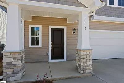 112 Wilson School Street, Simpsonville, SC 29681 - Photo 3