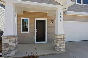 112 Wilson School St, Simpsonville, SC 29681 - Photo 3