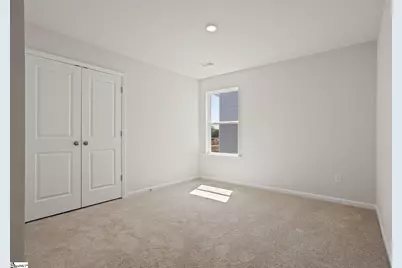112 Wilson School Street, Simpsonville, SC 29681 - Photo 19