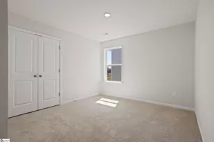 112 Wilson School St, Simpsonville, SC 29681 - Photo 19