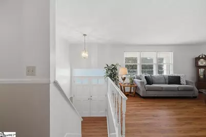 200 Eastcliffe Way, Greenville, SC 29611 - Photo 5