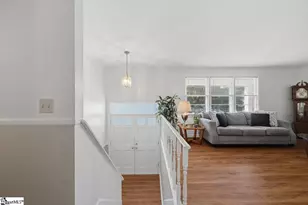 200 Eastcliffe Way, Greenville, SC 29611 - Photo 5