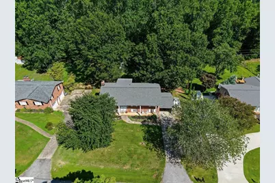 200 Eastcliffe Way, Greenville, SC 29611 - Photo 29