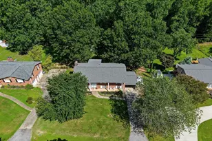 200 Eastcliffe Way, Greenville, SC 29611 - Photo 29