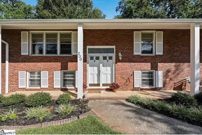 200 Eastcliffe Way, Greenville, SC 29611 - Photo 3