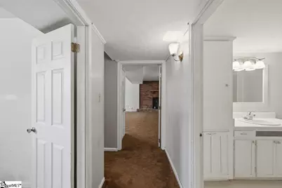 200 Eastcliffe Way, Greenville, SC 29611 - Photo 23