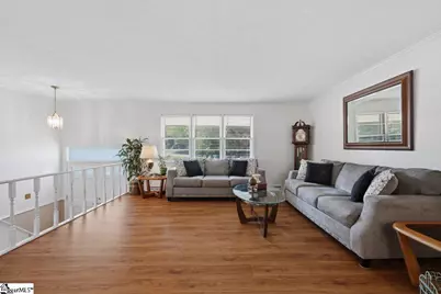200 Eastcliffe Way, Greenville, SC 29611 - Photo 7