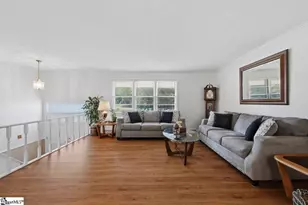200 Eastcliffe Way, Greenville, SC 29611 - Photo 7