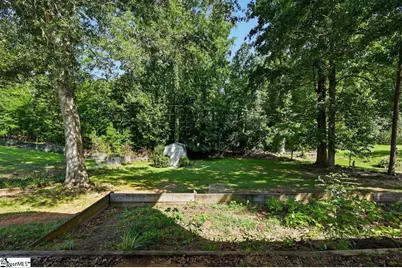 200 Eastcliffe Way, Greenville, SC 29611 - Photo 31