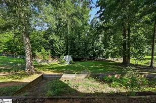 200 Eastcliffe Way, Greenville, SC 29611 - Photo 31