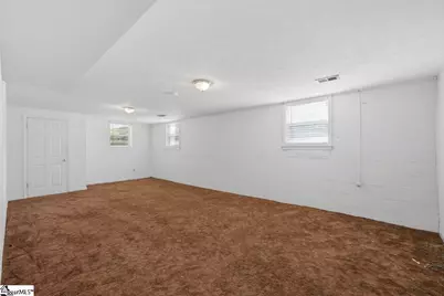 200 Eastcliffe Way, Greenville, SC 29611 - Photo 25