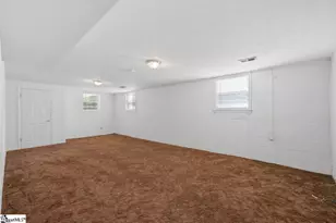 200 Eastcliffe Way, Greenville, SC 29611 - Photo 25
