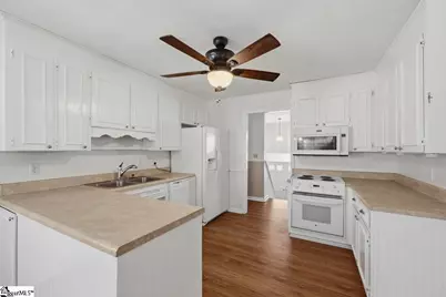 200 Eastcliffe Way, Greenville, SC 29611 - Photo 13
