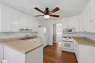 200 Eastcliffe Way, Greenville, SC 29611 - Photo 13