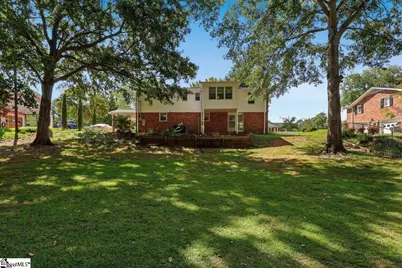 200 Eastcliffe Way, Greenville, SC 29611 - Photo 33