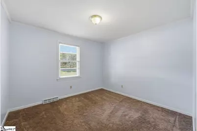 200 Eastcliffe Way, Greenville, SC 29611 - Photo 19