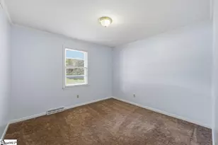 200 Eastcliffe Way, Greenville, SC 29611 - Photo 19