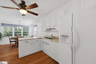 200 Eastcliffe Way, Greenville, SC 29611 - Photo 11