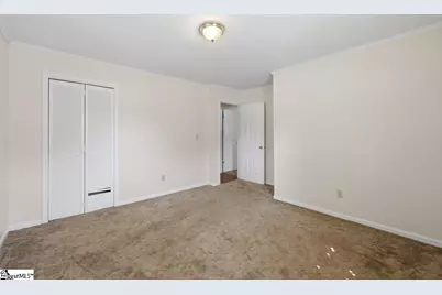 200 Eastcliffe Way, Greenville, SC 29611 - Photo 21