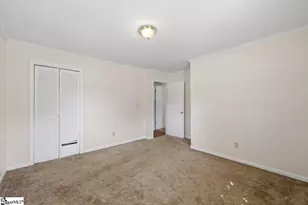 200 Eastcliffe Way, Greenville, SC 29611 - Photo 21