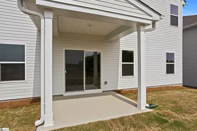 104 Wilson School Street, Simpsonville, SC 29681 - Photo 33
