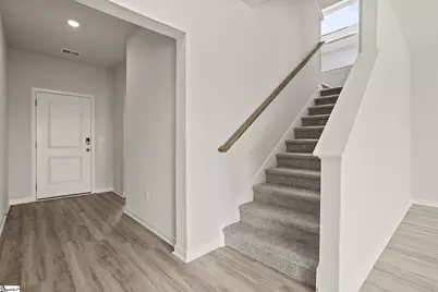 104 Wilson School Street, Simpsonville, SC 29681 - Photo 15