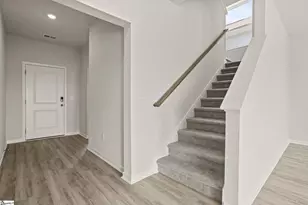 104 Wilson School St, Simpsonville, SC 29681 - Photo 15