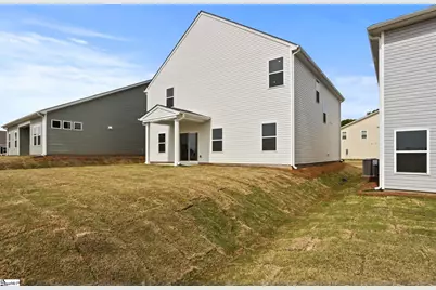 104 Wilson School Street, Simpsonville, SC 29681 - Photo 35