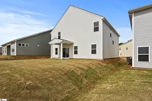 104 Wilson School St, Simpsonville, SC 29681 - Photo 35
