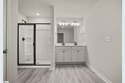 104 Wilson School Street #397, Simpsonville, SC 29681 - Photo 23