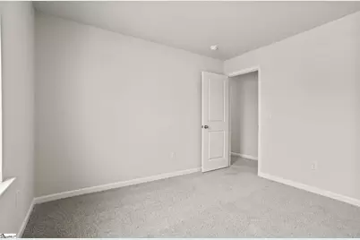 104 Wilson School Street, Simpsonville, SC 29681 - Photo 27