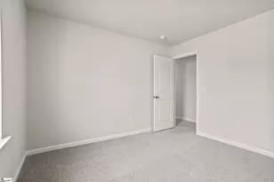 104 Wilson School St, Simpsonville, SC 29681 - Photo 27