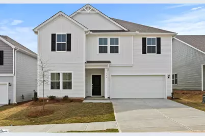 104 Wilson School Street #397, Simpsonville, SC 29681 - Photo 1