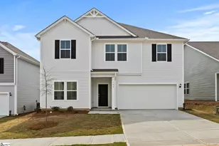 104 Wilson School St, Simpsonville, SC 29681 - Photo 1