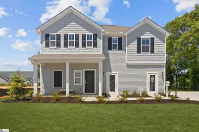 103 Beautyberry Street, Simpsonville, SC 29681 - Photo 1