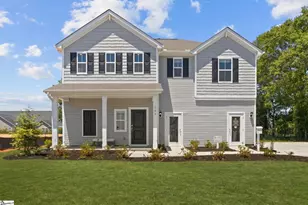 103 Beautyberry St, Simpsonville, SC 29681 - Photo 1