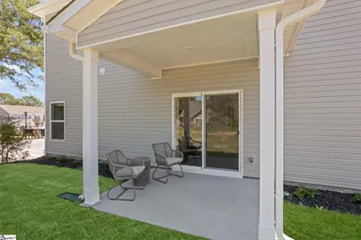 103 Beautyberry Street, Simpsonville, SC 29681 - Photo 43