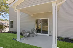 103 Beautyberry St, Simpsonville, SC 29681 - Photo 43