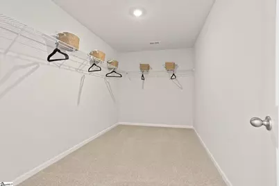 103 Beautyberry Street, Simpsonville, SC 29681 - Photo 35