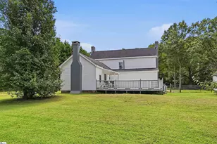 124 E Mcgee St, Honea Path, SC 29654 - Photo 39