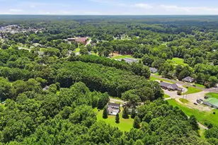 124 E Mcgee St, Honea Path, SC 29654 - Photo 47