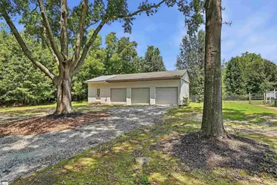 124 E McGee Street, Honea Path, SC 29654 - Photo 35