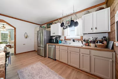 124 E McGee Street, Honea Path, SC 29654 - Photo 17