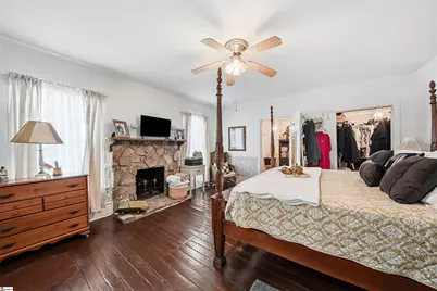 124 E McGee Street, Honea Path, SC 29654 - Photo 27