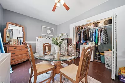 124 E McGee Street, Honea Path, SC 29654 - Photo 19