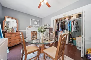 124 E Mcgee St, Honea Path, SC 29654 - Photo 19