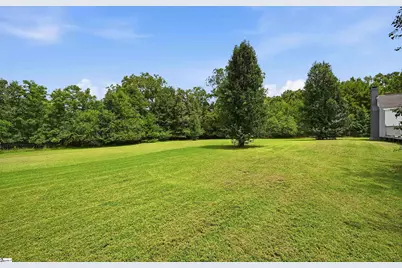 124 E McGee Street, Honea Path, SC 29654 - Photo 43