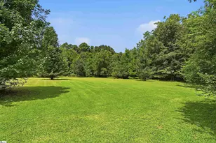 124 E Mcgee St, Honea Path, SC 29654 - Photo 41