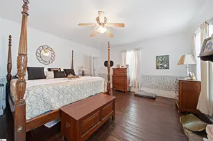 124 E Mcgee St, Honea Path, SC 29654 - Photo 29